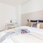 Rent 7 bedroom apartment in Paterna