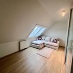 Rent 2 bedroom apartment in Ranst