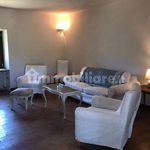 Rent 5 bedroom house of 240 m² in Orvieto