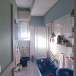 Rent 2 bedroom apartment of 60 m² in Turin