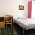 Rent a room of 75 m² in Cerdanyola del Vallès