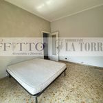 Affitto 3 camera appartamento di 70 m² in Valenza