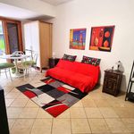 Rent 2 bedroom apartment of 45 m² in Trevignano Romano