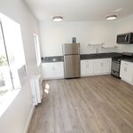 Rent 1 bedroom apartment in West Hollywood