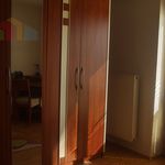 Rent 3 bedroom apartment of 120 m² in Číhošť