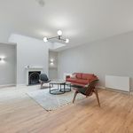 Rent 1 bedroom flat in Chelsea