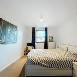 Huur 2 slaapkamer huis van 125 m² in Kortrijk