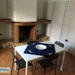 Affitto 3 camera appartamento di 90 m² in Cellino San Marco