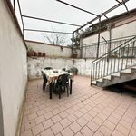 Rent 5 bedroom apartment of 120 m² in Tramonti