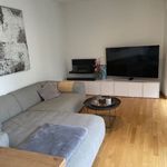 Rent 5 bedroom house of 132 m² in Munich