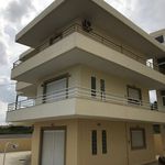 Rent 2 bedroom house of 90 m² in Kiotari