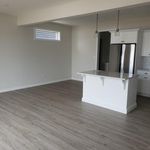 4 bedroom apartment of 2809 sq. ft in Ontario