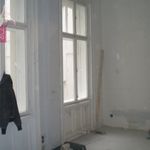 Miete 3 Schlafzimmer wohnung von 134 m² in Vienna