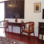 Rent 1 bedroom house of 270 m² in Santa Cruz de Tenerife