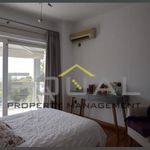 Rent 4 bedroom house of 300 m² in Πανόραμα