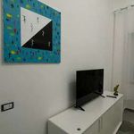Affitto 2 camera appartamento di 50 m² in Salerno