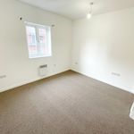 Rent 2 bedroom apartment in Chester
