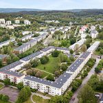 Rent 2 bedroom apartment of 64 m² in Borås - Hässleholmen