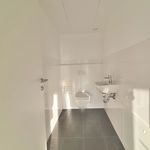 Rent 3 bedroom apartment of 105 m² in Alland