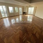 Rent 3 bedroom apartment of 170 m² in Άλιμος