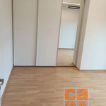 Rent 3 bedroom apartment of 117 m² in Attica