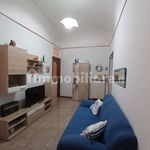 Rent 4 bedroom apartment of 70 m² in Imperia