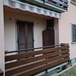 Affitto 1 camera appartamento di 30 m² in Bergamo