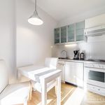 Rent 1 bedroom apartment of 31 m² in Hamburg