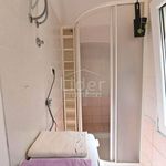 Najam 2 spavaće sobe stan od 51 m² u Rijeka