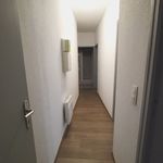 Appartement de 54 m² avec 3 chambre(s) en location à Perpignan