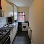 Rent 5 bedroom house in North West England