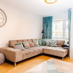 Miete 4 Schlafzimmer wohnung von 173 m² in Berlin