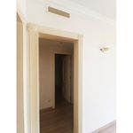Rent 3 bedroom apartment of 105 m² in L'Antiga Esquerra de l'Eixample