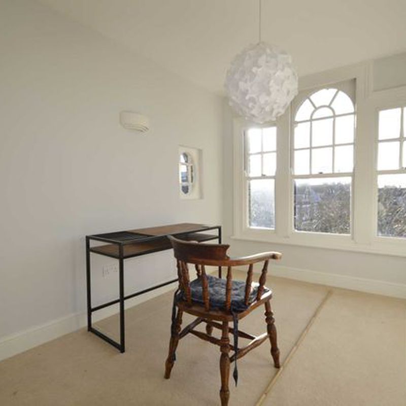 Town house to rent in Clarendon Road, Norwich NR2 Heigham Grove