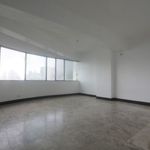 Rent 3 bedroom apartment of 116 m² in Manila