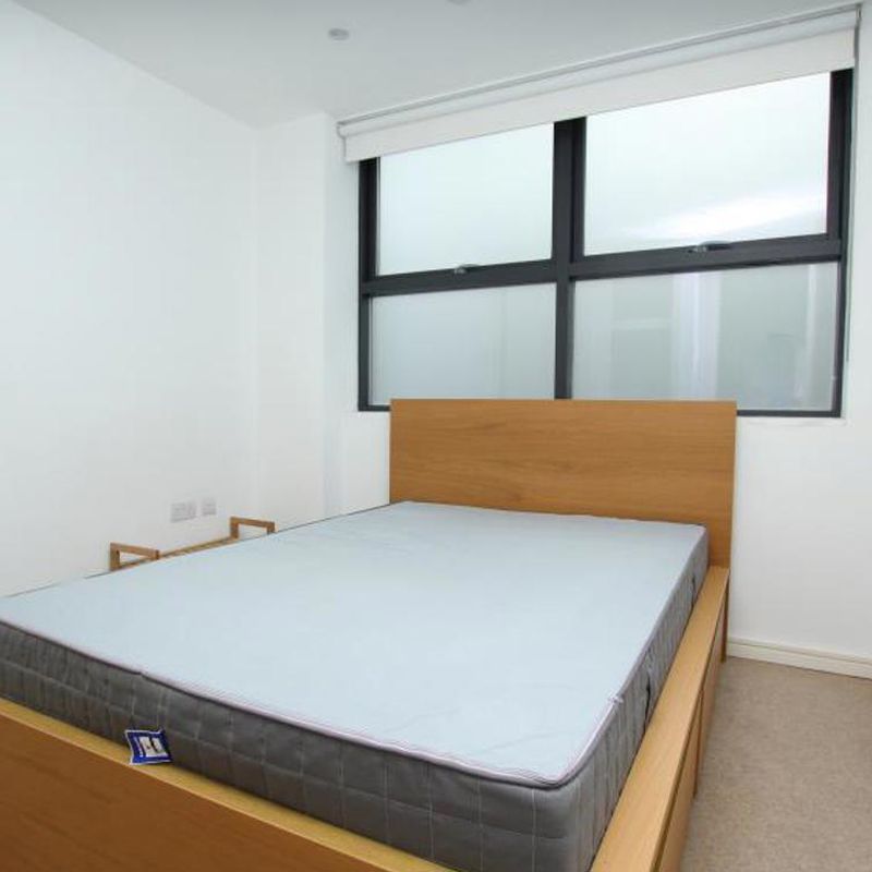 2 bedroom flat to let, Southville, Bristol  | Ocean Estate Agents Bedminster