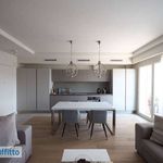 Affitto 1 camera appartamento di 80 m² in Firenze