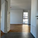 Miete 2 Schlafzimmer wohnung von 44 m² in Lieboch