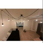 Rent 2 bedroom apartment of 50 m² in Grad Rijeka