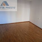 Rent 2 bedroom apartment of 86 m² in Cislago