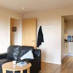 Rent a room in Santry