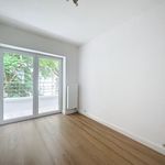 Rent 1 bedroom apartment of 63 m² in Ixelles