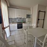 2-room flat via Fratelli Rosselli, Ponserico, Cretarossa, Nettuno