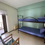 Ενοικίαση 2 υπνοδωμάτιο διαμέρισμα από 60 m² σε Pefkochori
