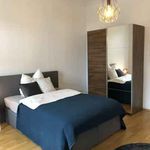 Rent 3 bedroom student apartment of 22 m² in Frankfurt