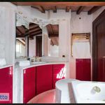 Rent 6 bedroom apartment of 243 m² in Firenze