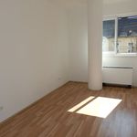 Rent 3 bedroom apartment of 59 m² in Wien