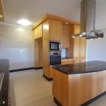 Rent 5 bedroom apartment in Cape Town