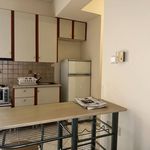 Rent 2 bedroom apartment of 57 m² in Anatoli