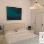 Ενοικίαση 2 υπνοδωμάτιο διαμέρισμα από 90 m² σε Vouliagmeni